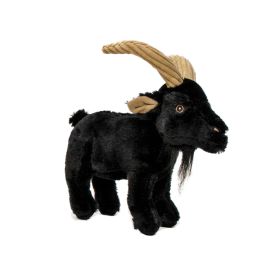 Steel Dog - Billy Goat