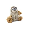 Steel Dog - Roper Prairie Sloth