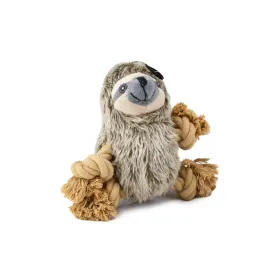 Steel Dog - Roper Prairie Sloth