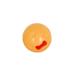 Steel Dog - Slow Treater Pickleball Ball